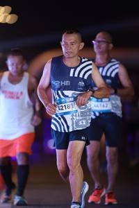 BIB: 
                            <button type="button" onclick="openModal(23279985)" class="btn btn-primary btn-sm float-right btn-popup" data-toggle="modal" data-target=".modal-high-quality">
                        <i class="fas fa-shopping-cart"></i> Add to Cart
                    </button>
                                            <button type="button" onclick="isThisMe(23279985, true)" class="btn btn-success btn-sm float-right btn-popup btn-isme hidden" data-toggle="tooltip" data-placement="bottom" title="นี่คือรูปของคุณใช่ไหม คลิกที่นี่เพื่อเอาเข้าอัลบั้ม">
                        <i class="fas fa-plus"></i> Add to album
                    </button>
                    <button type="button" onclick="isThisMe(23279985, false)" class="btn btn-warning btn-sm float-right btn-popup btn-isnotme hidden">
                        <i class="fas fa-ban"></i> Remove from album
                    </button>